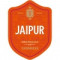 6. Jaipur (Cask)