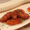 Start Up Chicken Wings Indo Chilli Sauce
