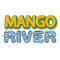 Mango River