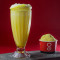 Pineapple Ice Cream Soda [650 Ml]