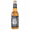 Coolberg ikke-alkoholisk øl - malt (330 ml)