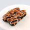Biscoff Milkyway Mini Pancakes (8 Pieces)