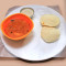 Ghee Idli (2 Pcs