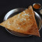 Signature Cafe Plain Dosa