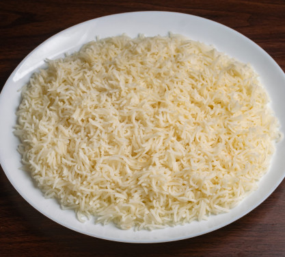 Ryż Basmati [750 Ml]