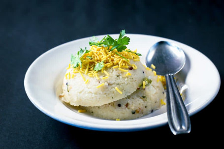 Sev Upma