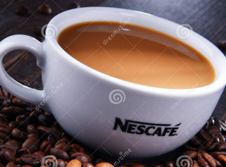 Coffee [100 Ml]