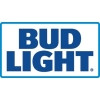 28. Bud Light