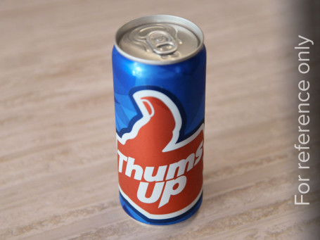 Thumps Up (300 Ml)