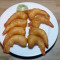 Tempura/ Golden Fried Prawn