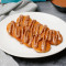Butterscotch Crunch Mini Pancakes (8 Pieces)