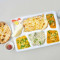 Special Thali 1