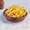 [Newly Launched] Fries