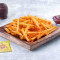Teekha Chaska Fries [Newly Launched]