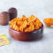 Chipotle Cheese Wedges [Newly Launched]