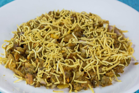 Crushed Nippat Masala