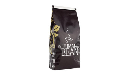Whole Bean Coffee (12 Oz. Bag)