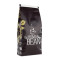 Whole Bean Coffee (12 Oz. Bag)