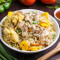Mixed Chow Hakka Noodles