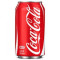 Coca Cola (Lattina)