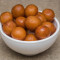 Gulab Jamun Tin (1 Kg)