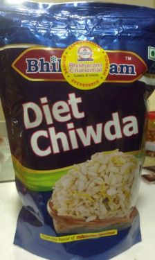 Diet Chirwa (300 Gms)