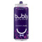 Bubly Sparkling Water (355Ml)