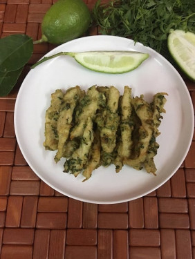 Gondhoraj Chicken[10 Pcs]