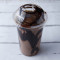 Cold Coffee Milkshake (300 Ml)