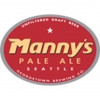 2. Manny's Pale Ale