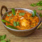 Kadai Paneer 300Ml 6 Pcs