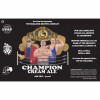Champion Cream Ale