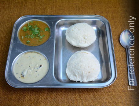 Pelen Idli