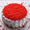 Red Velvet Cake (450 Gms)