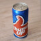 Thums Up 300 Ml