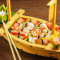 Non Veg Sushi Boat (12 Pcs)