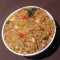 Mixed Khao Pad Fried Rice