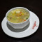 Non Veg Wasabee Special Soup