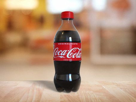Coca Cola(250 Ml)
