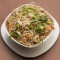 Chicken Oriental Hakka Noodles