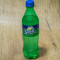 Sprite (300 Ml Pet Bottle)