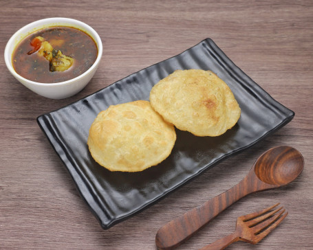 Belwa Kachori (2 Pcs)