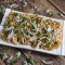 Bhel (served Ingredients Saparately)