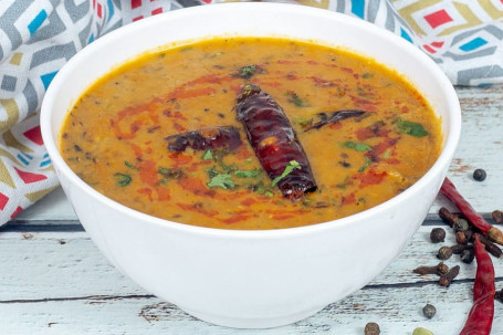 Dal E Daruchini