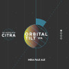 Orbital Tilt Ipa (Citra)