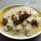 Chicken Reshmi Butter Masala [12 Pcs]