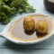 Egg Curry (2 Pc)