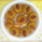 Besan Laddu 6 Pcs (Dalda)