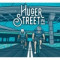Huger Street Ipa