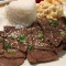 31. Hawaiian BBQ Beef